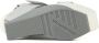 United Nude Delta Wedge Sandal - Thumbnail 2