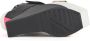 United Nude Delta Wedge Sandal - Thumbnail 2