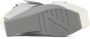 United Nude Delta Wedge Sandal - Thumbnail 2