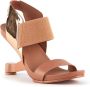 United Nude Eamz Raiko Multicolor Dames - Thumbnail 2