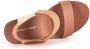 United Nude Eamz Raiko Multicolor Dames - Thumbnail 5