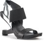 United Nude Eamz Raiko Multicolor Dames - Thumbnail 2