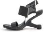 United Nude Eamz Raiko Multicolor Dames - Thumbnail 3