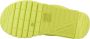United Nude Cyber Platte Sandalen Multicolor Dames - Thumbnail 14