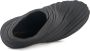 United Nude Zwarte Fold Dames Enkellaars Black Dames - Thumbnail 9
