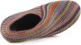 United Nude Fold Hi II Multicolor Dames - Thumbnail 5