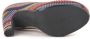 United Nude Fold Hi II Multicolor Dames - Thumbnail 6