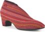 United Nude Fold Sense II Multicolor Dames - Thumbnail 2