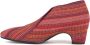 United Nude Fold Sense II Multicolor Dames - Thumbnail 3