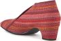 United Nude Fold Sense II Multicolor Dames - Thumbnail 4