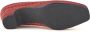 United Nude Fold Sense II Multicolor Dames - Thumbnail 6