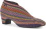 United Nude Fold Sense II Multicolor Dames - Thumbnail 2