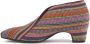 United Nude Fold Sense II Multicolor Dames - Thumbnail 3