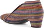 United Nude Fold Sense II Multicolor Dames - Thumbnail 4