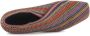 United Nude Fold Sense II Multicolor Dames - Thumbnail 5
