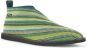 United Nude Fold Square Lo Mens Green Heren - Thumbnail 2