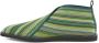 United Nude Fold Square Lo Mens Green Heren - Thumbnail 3