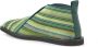 United Nude Fold Square Lo Mens Green Heren - Thumbnail 4