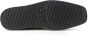 United Nude Fold Square Lo Mens Green Heren - Thumbnail 6