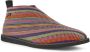 United Nude Fold Square Lo Mens Multicolor Heren - Thumbnail 2