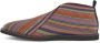 United Nude Fold Square Lo Mens Multicolor Heren - Thumbnail 3