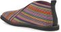 United Nude Fold Square Lo Mens Multicolor Heren - Thumbnail 4