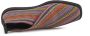 United Nude Fold Square Lo Mens Multicolor Heren - Thumbnail 5