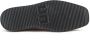 United Nude Fold Square Lo Mens Multicolor Heren - Thumbnail 6