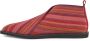 United Nude Fold Square Lo Mens Red Heren - Thumbnail 3