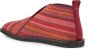 United Nude Fold Square Lo Mens Red Heren - Thumbnail 4
