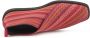 United Nude Fold Square Lo Mens Red Heren - Thumbnail 5