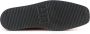 United Nude Fold Square Lo Mens Red Heren - Thumbnail 6