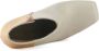 United Nude Glam Square Boot Multicolor Dames - Thumbnail 5