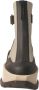 United Nude Roko Bootie II Gray Dames - Thumbnail 5