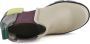 United Nude Grip Chelsea Mid III Multicolor Dames - Thumbnail 5