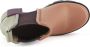 United Nude Grip Chelsea Mid III Multicolor Dames - Thumbnail 5