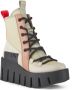 United Nude Grip Explorer Lo Beige Dames - Thumbnail 4