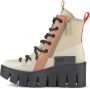 United Nude Grip Explorer Lo Beige Dames - Thumbnail 5