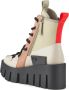 United Nude Grip Explorer Lo Beige Dames - Thumbnail 6