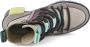 United Nude Grip Explorer Mid Multicolor Dames - Thumbnail 5
