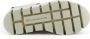United Nude Grip Nomad Lo II Beige Dames - Thumbnail 6