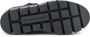 United Nude Grip Nomad Lo II Black Dames - Thumbnail 6