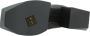 United Nude Heeled Boots Black Dames - Thumbnail 13