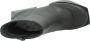 United Nude Heeled Boots Black Dames - Thumbnail 14