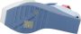 United Nude High Heel Sandals Multicolor Dames - Thumbnail 7