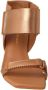 United Nude Roze High Heel Sandalen Pink Dames - Thumbnail 12