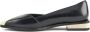 United Nude Layer Lo Multicolor Dames - Thumbnail 3