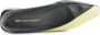 United Nude Layer Lo Multicolor Dames - Thumbnail 5