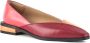 United Nude Layer Lo Red Dames - Thumbnail 2
