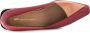 United Nude Layer Lo Red Dames - Thumbnail 5